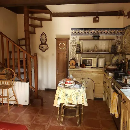 Maison Familiale De Charme Avec Piscine 6-8 Personnes Nyaraló